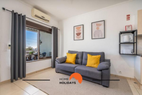 #253 Fernando Pessoa 28 by Home Holidays